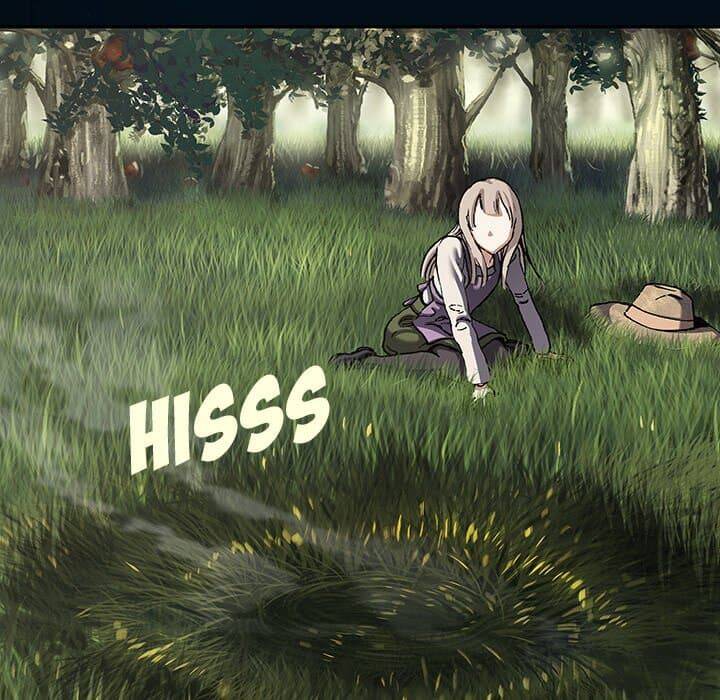 Đứa Con Thần Chết - Chương 142