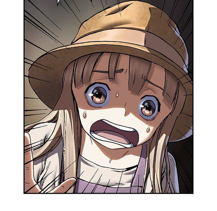 Đứa Con Thần Chết - Chương 142