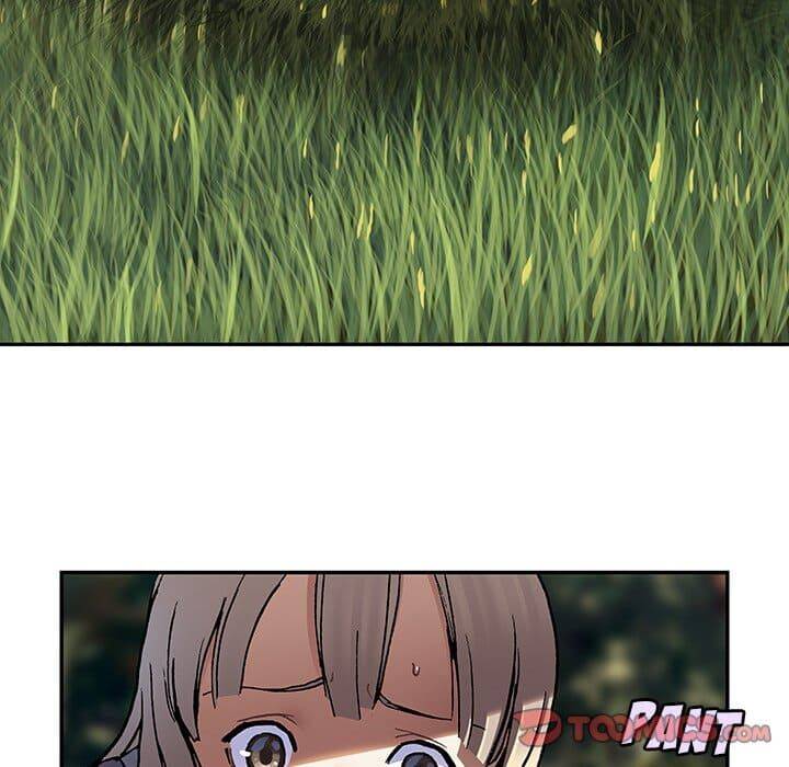 Đứa Con Thần Chết - Chương 142