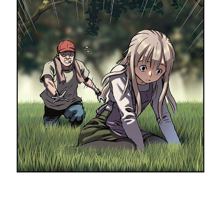 Đứa Con Thần Chết - Chương 142