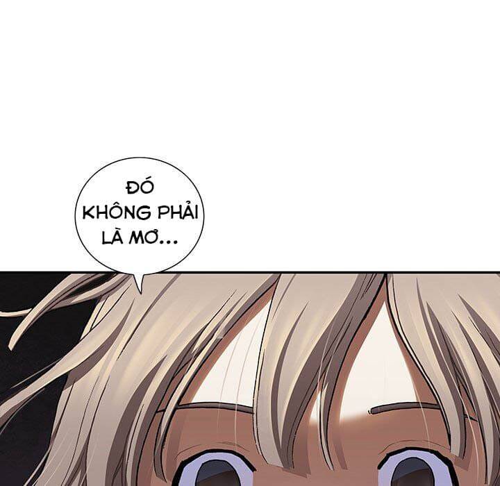 Đứa Con Thần Chết - Chương 142