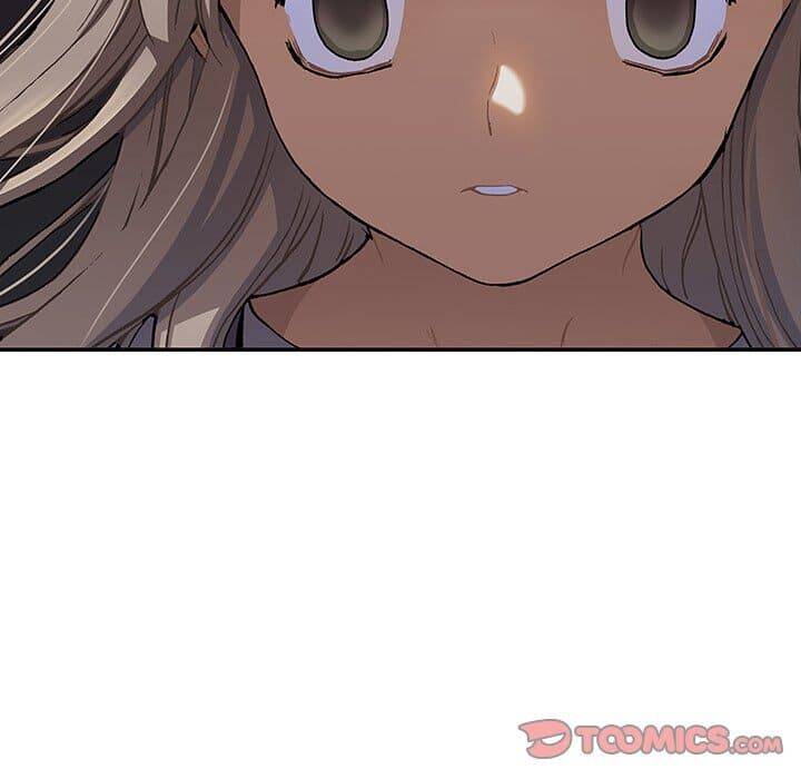 Đứa Con Thần Chết - Chương 142