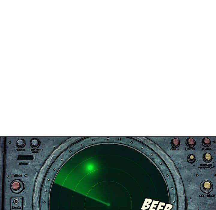 Đứa Con Thần Chết - Chương 142