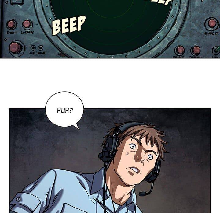 Đứa Con Thần Chết - Chương 142