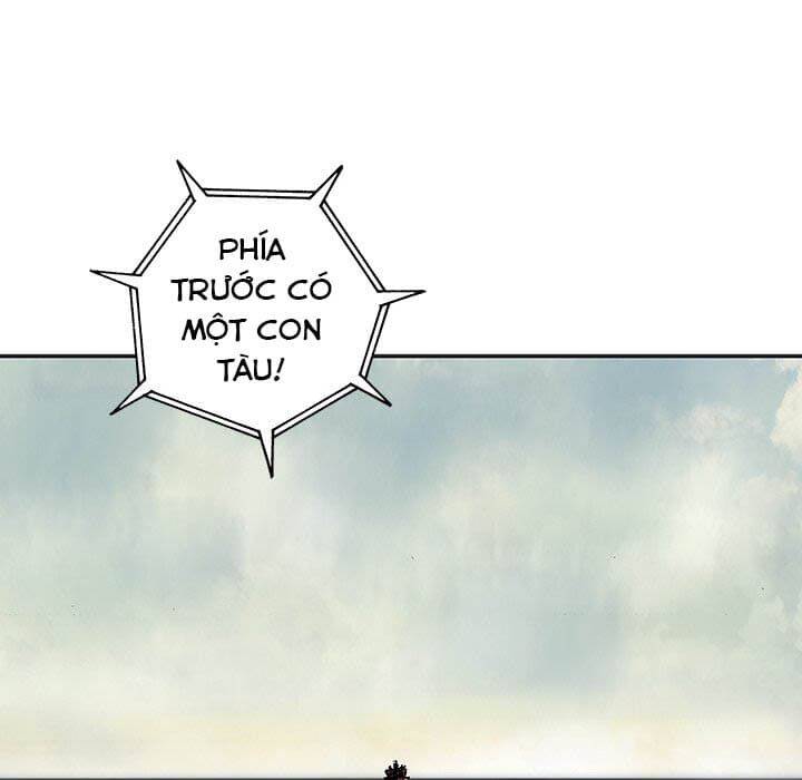 Đứa Con Thần Chết - Chương 142