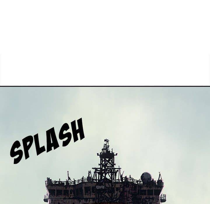 Đứa Con Thần Chết - Chương 142