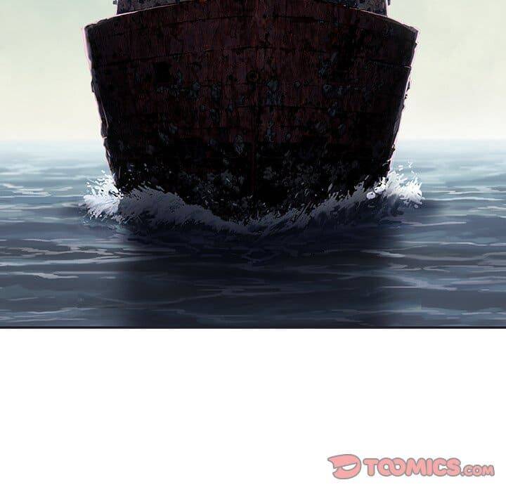 Đứa Con Thần Chết - Chương 142