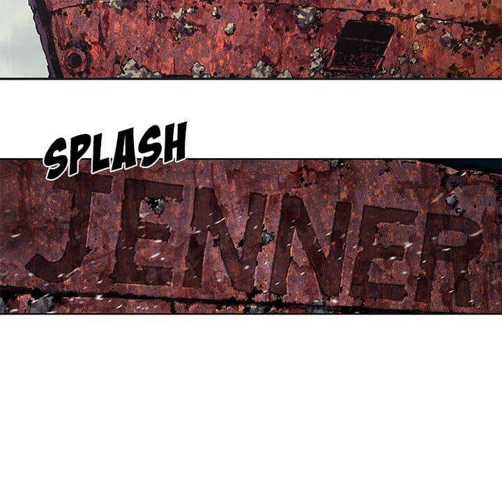 Đứa Con Thần Chết - Chương 142