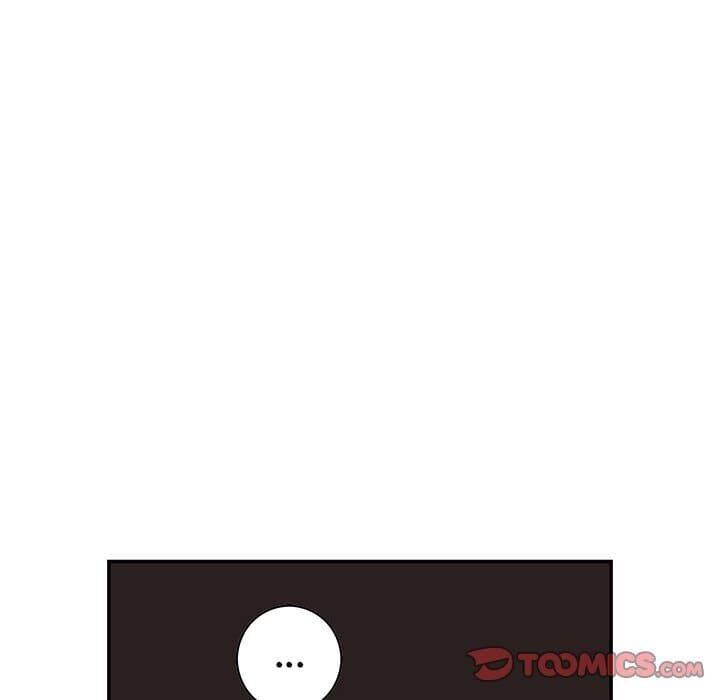 Đứa Con Thần Chết - Chương 142