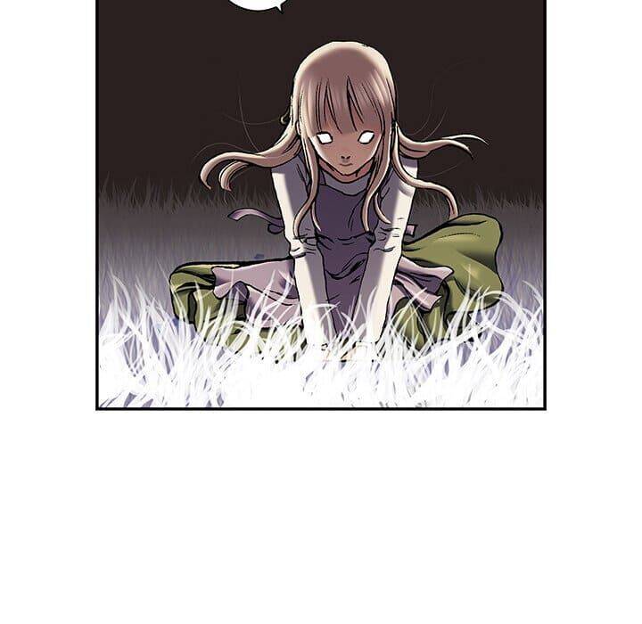 Đứa Con Thần Chết - Chương 142