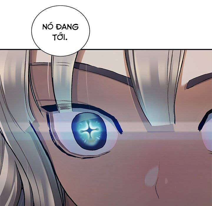 Đứa Con Thần Chết - Chương 142