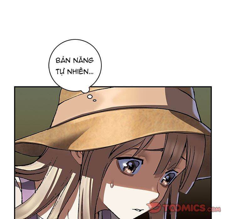 Đứa Con Thần Chết - Chương 142