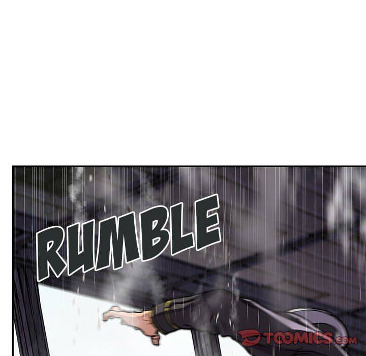 Đứa Con Thần Chết - Chương 144