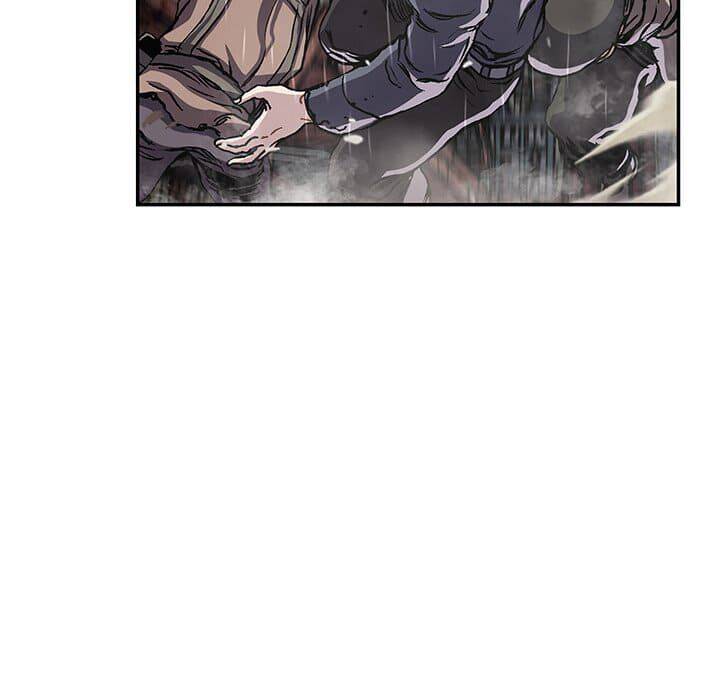 Đứa Con Thần Chết - Chương 144