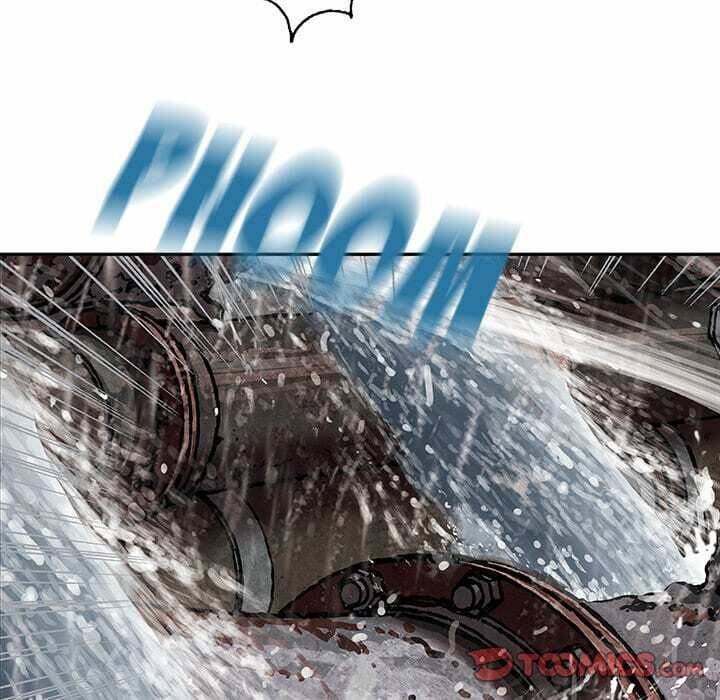 Đứa Con Thần Chết - Chương 144