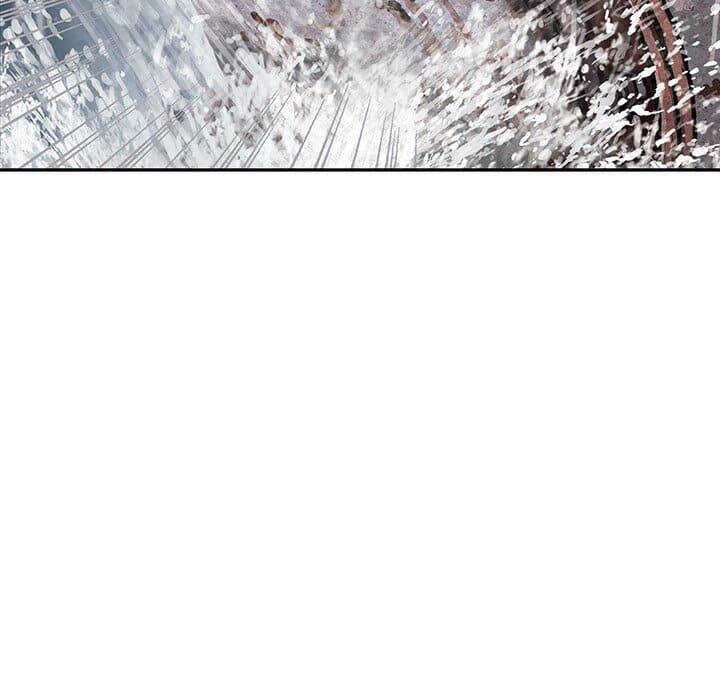 Đứa Con Thần Chết - Chương 144