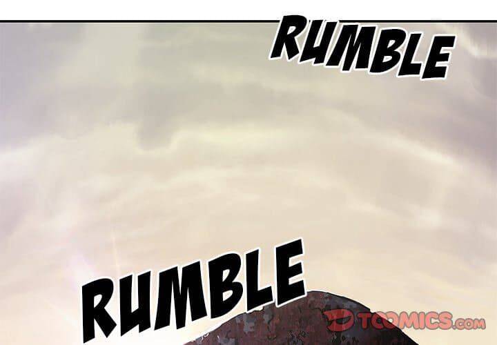 Đứa Con Thần Chết - Chương 144