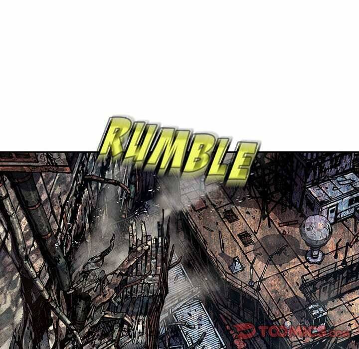 Đứa Con Thần Chết - Chương 144