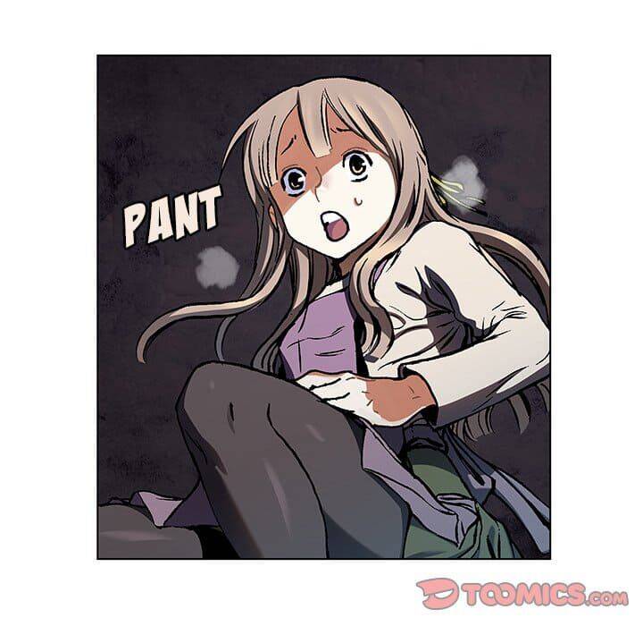 Đứa Con Thần Chết - Chương 144