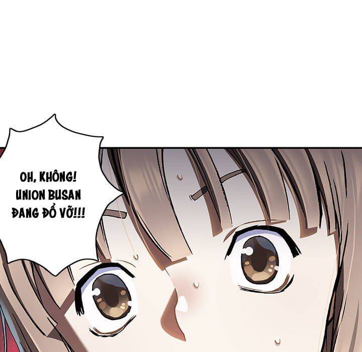 Đứa Con Thần Chết - Chương 144