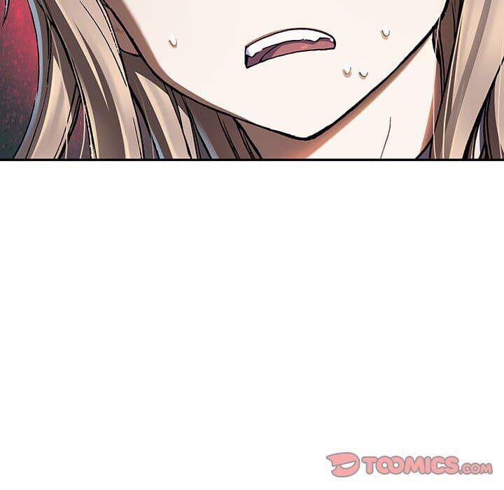 Đứa Con Thần Chết - Chương 144