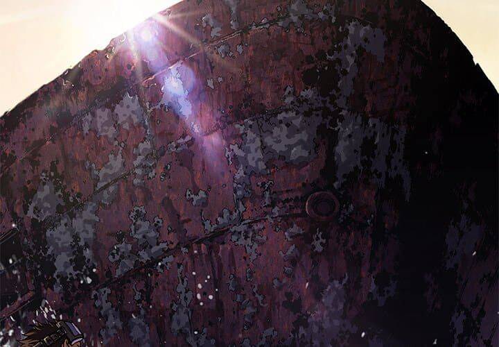 Đứa Con Thần Chết - Chương 144