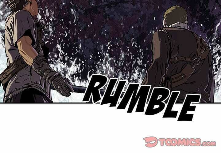 Đứa Con Thần Chết - Chương 144