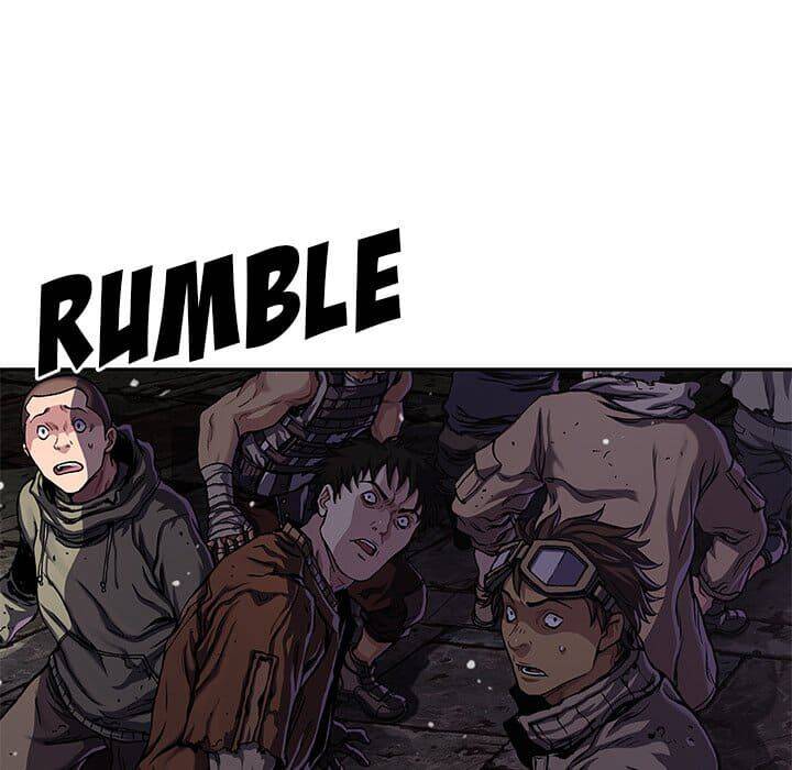 Đứa Con Thần Chết - Chương 144