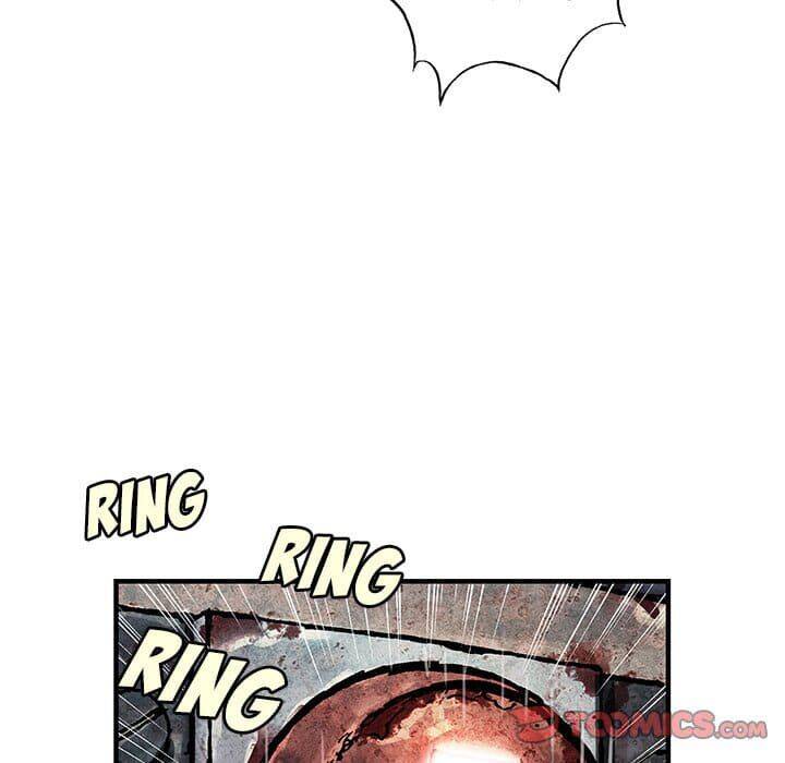 Đứa Con Thần Chết - Chương 144