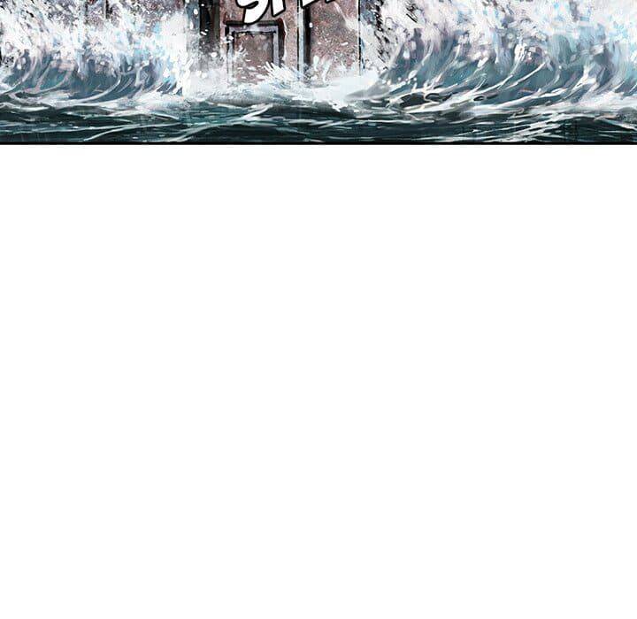 Đứa Con Thần Chết - Chương 144