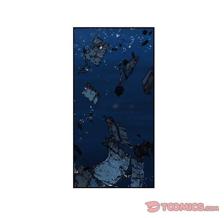 Đứa Con Thần Chết - Chương 144