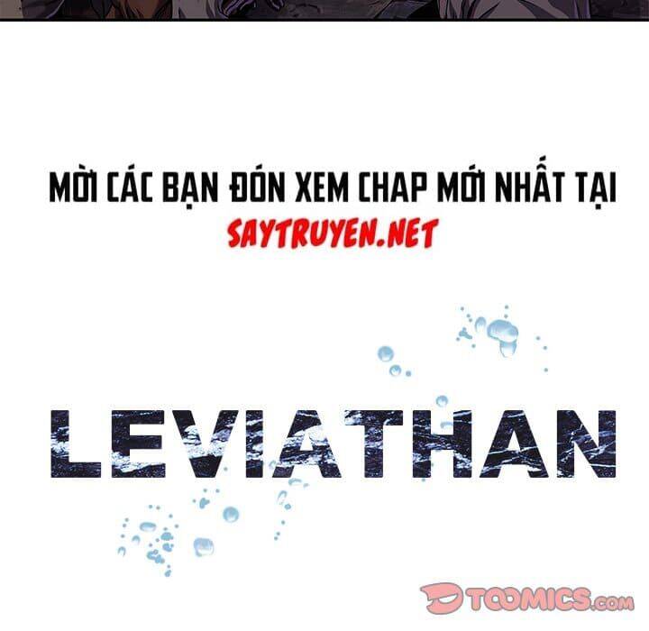 Đứa Con Thần Chết - Chương 144