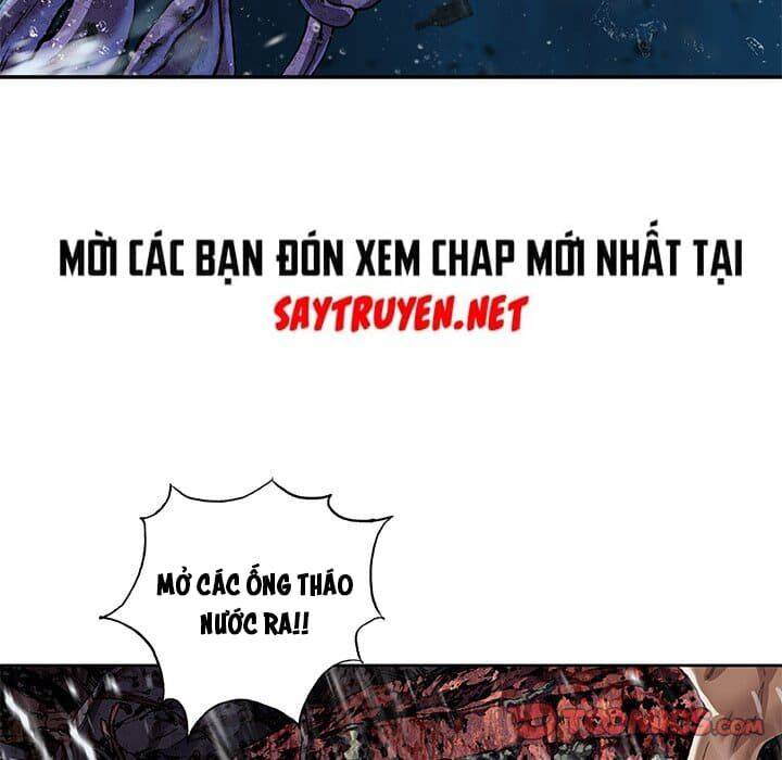 Đứa Con Thần Chết - Chương 144