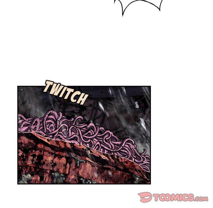 Đứa Con Thần Chết - Chương 144