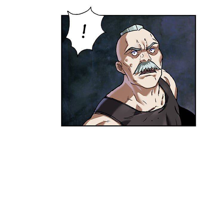 Đứa Con Thần Chết - Chương 144