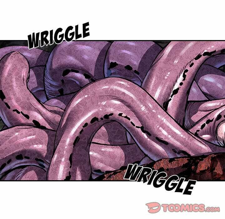 Đứa Con Thần Chết - Chương 144