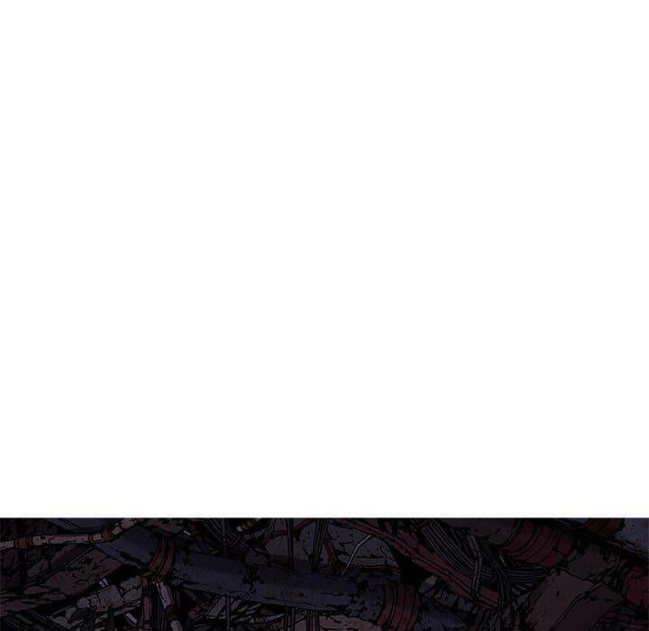 Đứa Con Thần Chết - Chương 144