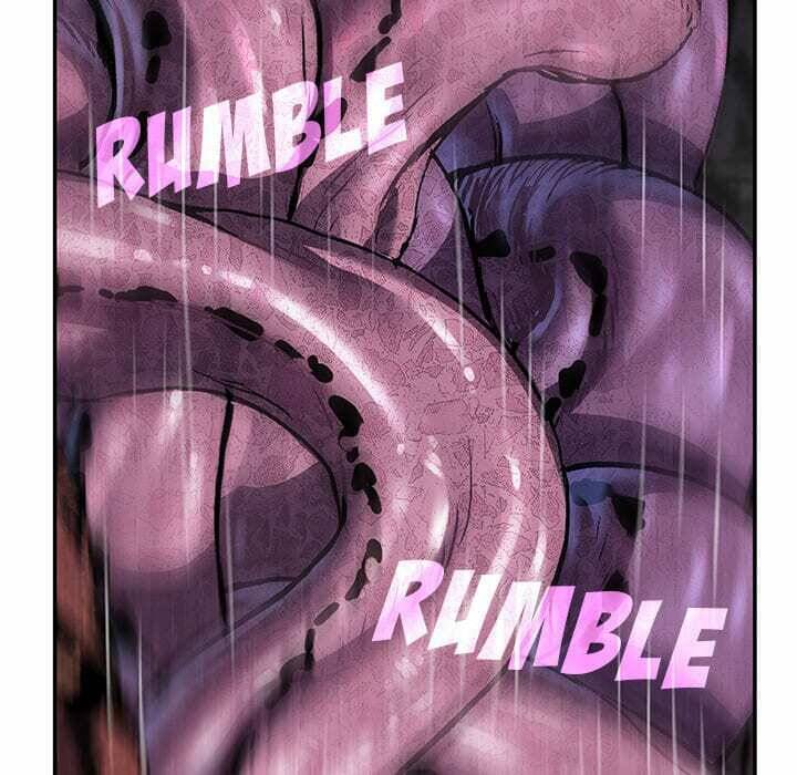 Đứa Con Thần Chết - Chương 144