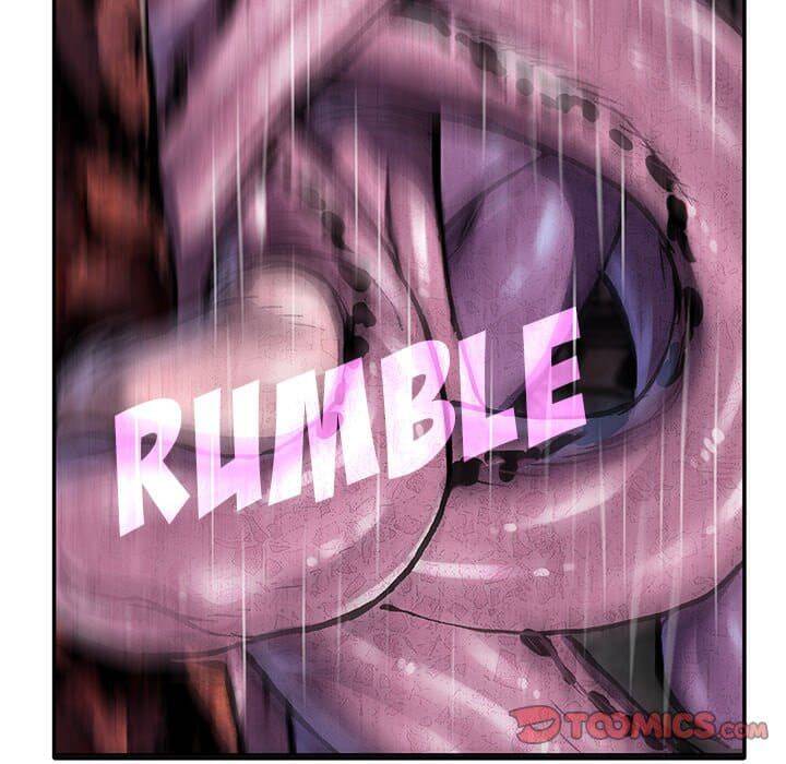 Đứa Con Thần Chết - Chương 144