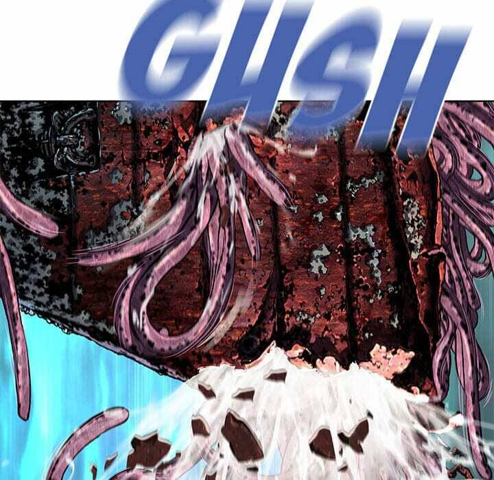 Đứa Con Thần Chết - Chương 144