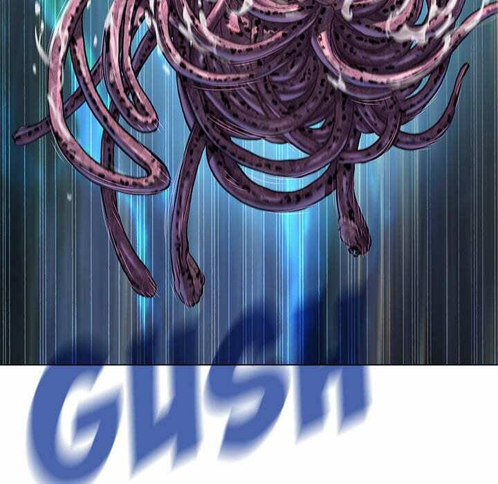 Đứa Con Thần Chết - Chương 144