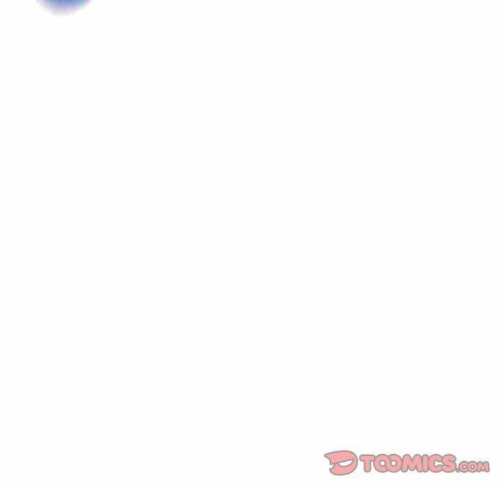 Đứa Con Thần Chết - Chương 144