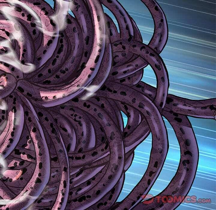 Đứa Con Thần Chết - Chương 144