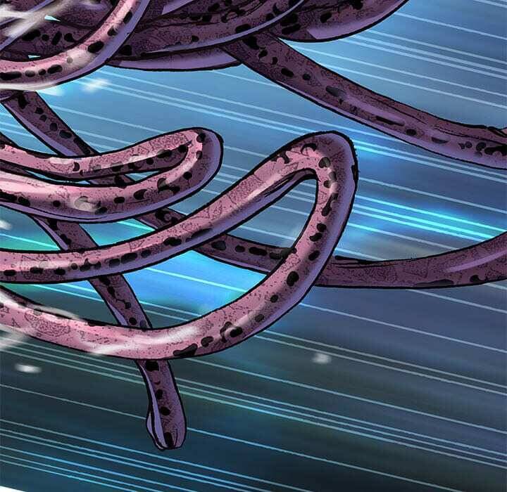 Đứa Con Thần Chết - Chương 144