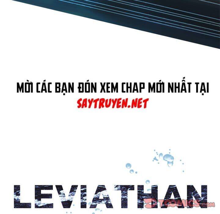 Đứa Con Thần Chết - Chương 144