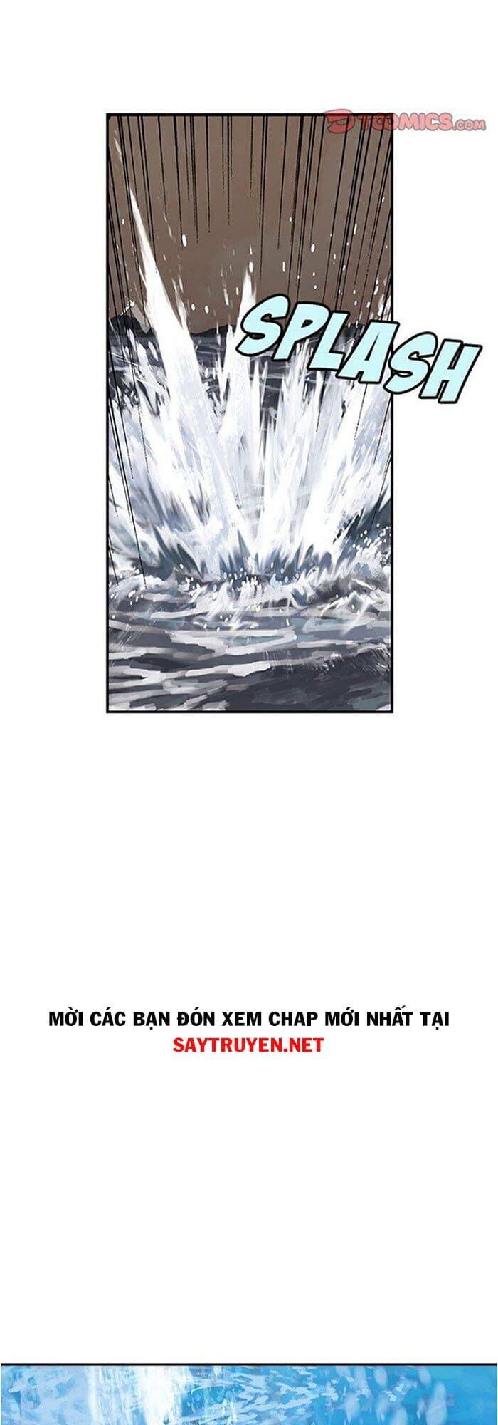 Đứa Con Thần Chết - Chương 151