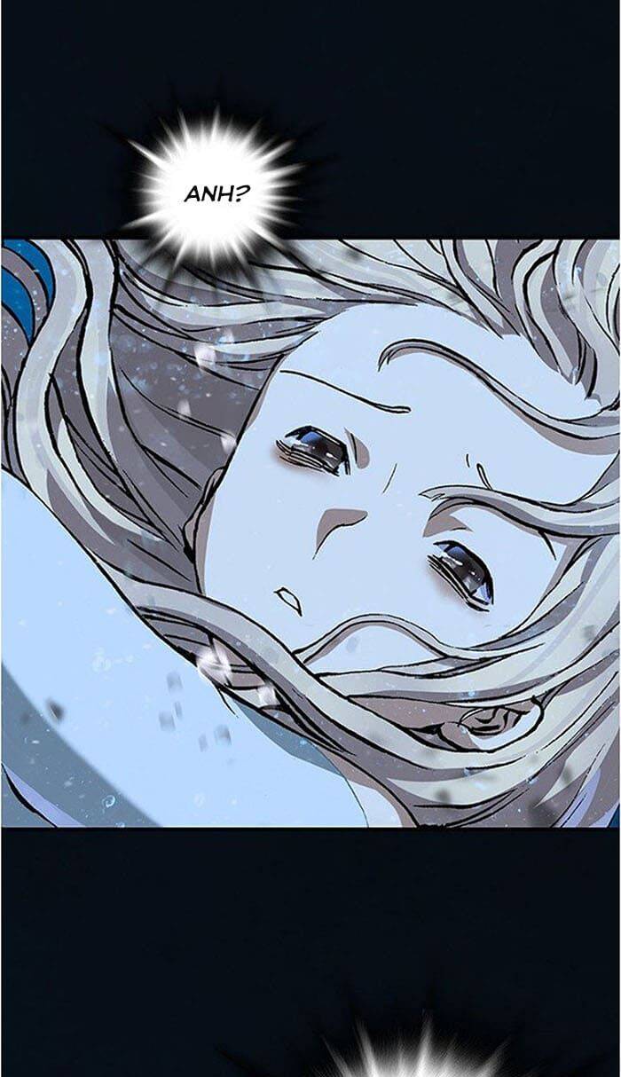 Đứa Con Thần Chết - Chương 151