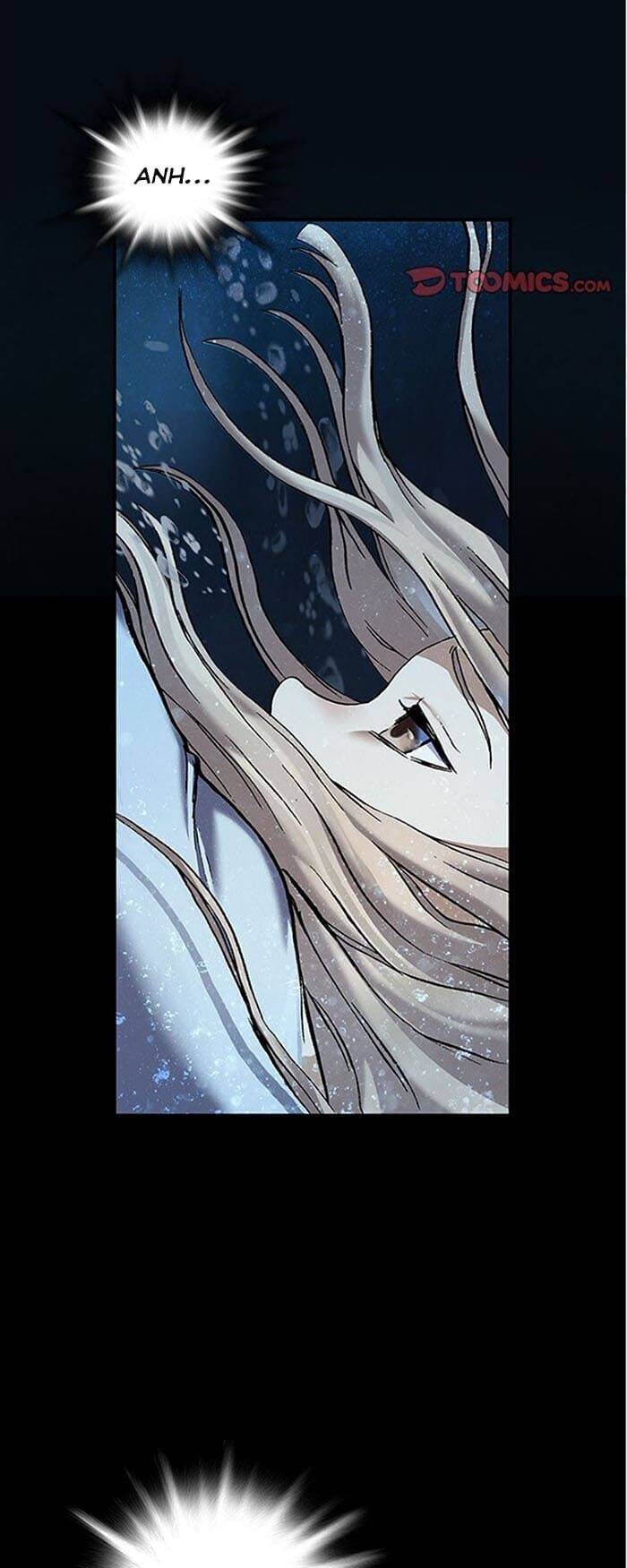 Đứa Con Thần Chết - Chương 151