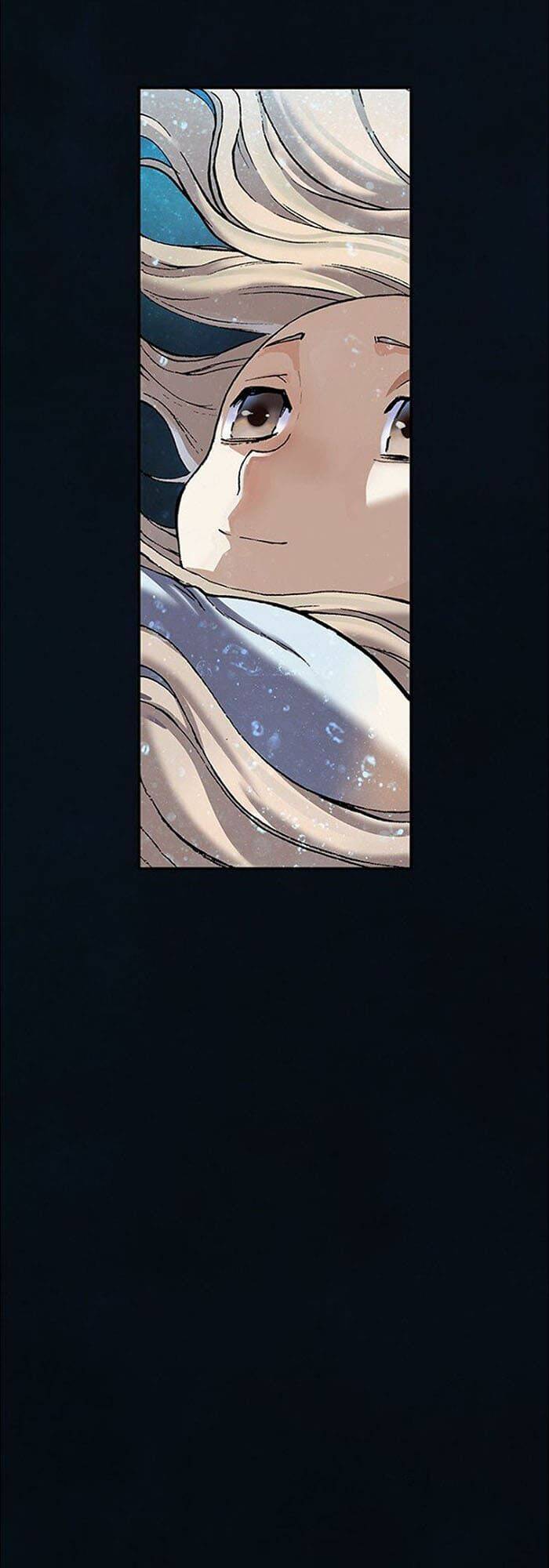 Đứa Con Thần Chết - Chương 151