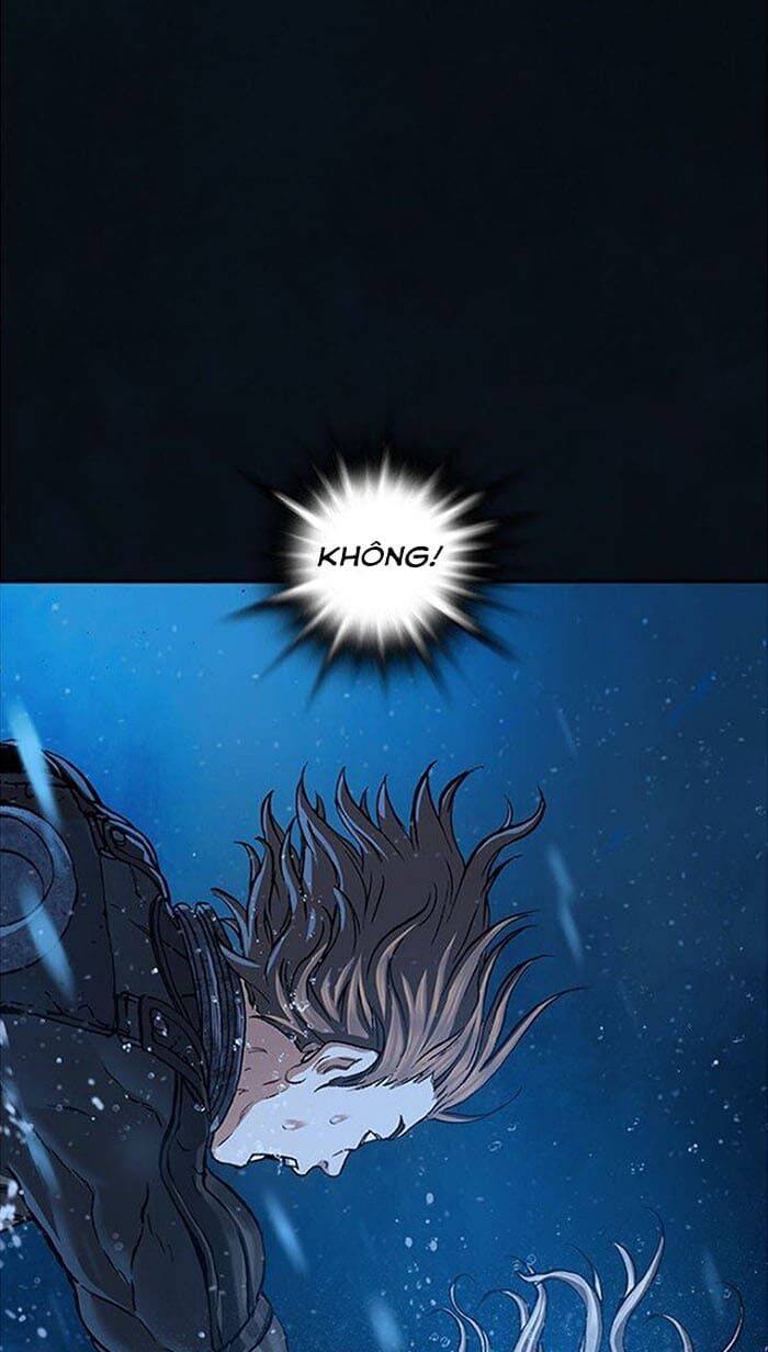 Đứa Con Thần Chết - Chương 151